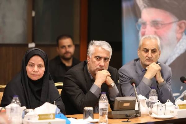 پروژه های فرهنگی  اولویت سفر رئیس جمهور به استان اردبیل است
