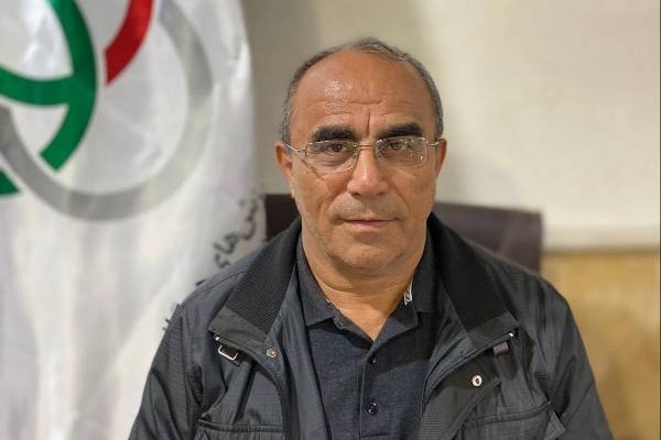 مسابقات قهرمانی پیشکسوتان بانوان کشور در اردبیل برگزار می شود
