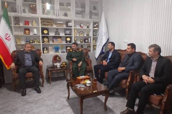 دوره‌های توانمندسازی ورزشی در محلات و پادگان‌های اردبیل برگزار می‌شود