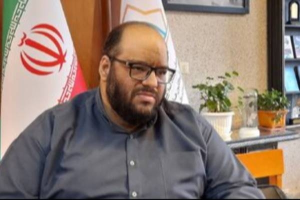 110 دیگ غذا در اردبیل طبخ می‌شود
