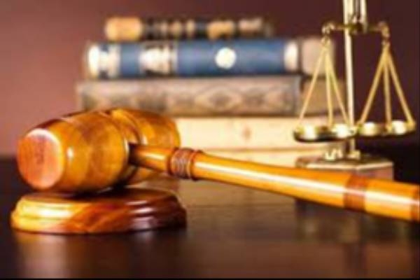 تقدیر وزیر دادگستری از رئیس کل دادگستری و معاون قضایی استان اردبیل