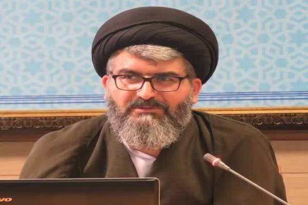 دانشگاه فرهنگیان، ازمایشگاه اجتماعی تلقی شود