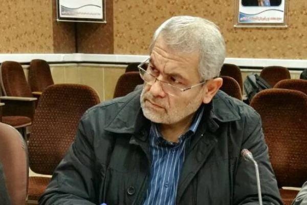 از رکود تا صعود؛ تیراندازی اردبیل در مسیر موفقیت با برنامه‌های جدید