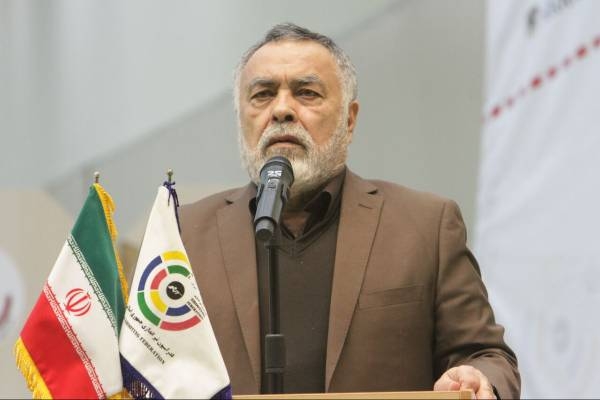 اردبیل به قطب جدید تیراندازی ایران تبدیل می‌شود