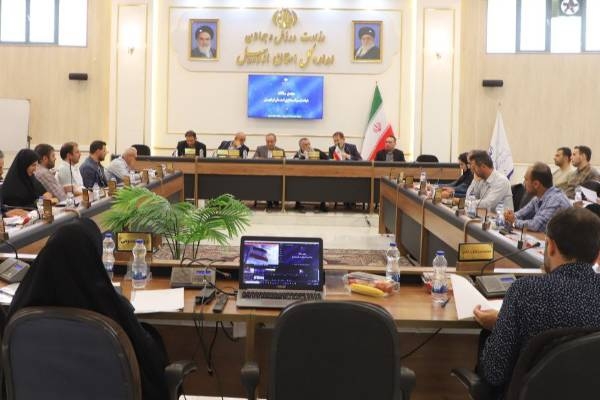 پایان دوران بودجه‌های بی‌برنامه برای هیئت های ورزشی