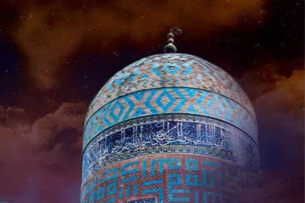 از دارالارشاد تا دارالامان؛ روایتی از هویت فراموش‌شده اردبیل