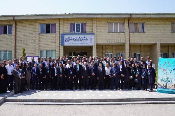 طرح «از المپیاد درون دانشگاهی تا یونیورسیاد» در دانشگاه‌ها برگزار می‌شود