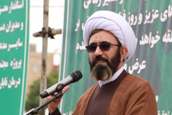 ۲ هزار و ۶۰۰ موقوفه درمانی در کشور فعال هستند/از تولید ایمپلنت تا تجهیزات درمان سرطان