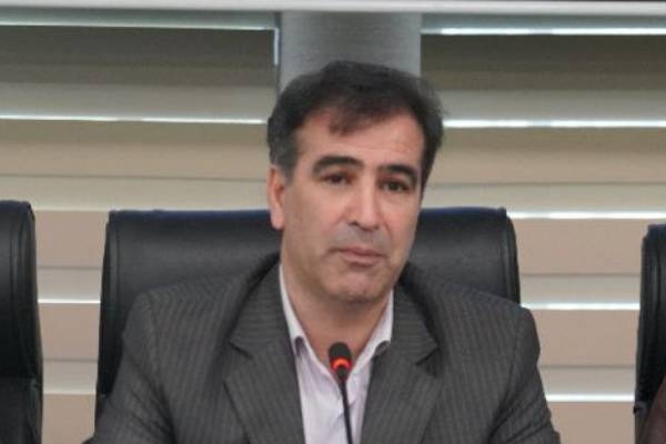 دانشگاه ها نقش محوری در تحقق بیانیه گام دوم انقلاب دارند